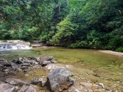 20180829_144523