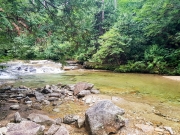 20180829_144525