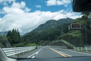 DSCF1829