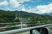 DSCF1833