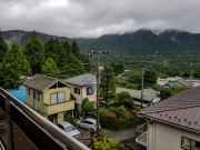 20180824_081936