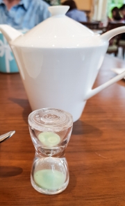 20180824_125205