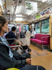 20180824_140117