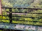 20180824_142249
