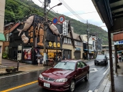20180824_150031