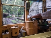 20180824_161502