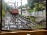 20180824_162753