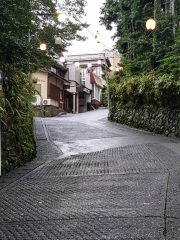 20180824_173155