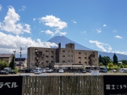 20180825_132008