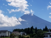 20180825_132103