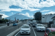 DSCF1400