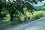 DSCF1413