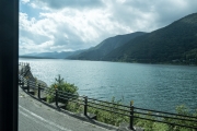 DSCF1420