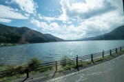 DSCF1423