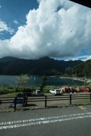 DSCF1426
