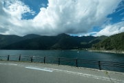 DSCF1428