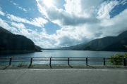 DSCF1429