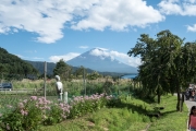 DSCF1438