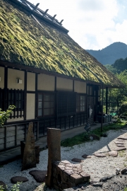 DSCF1445