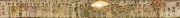 DSCF1457