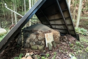 DSCF1468