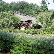 DSCF1475