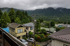 20180824_081936