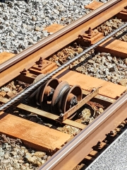 20180826_084551