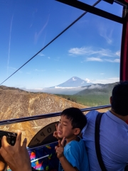 20180826_091249