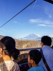 20180826_091321
