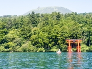 20180826_113748