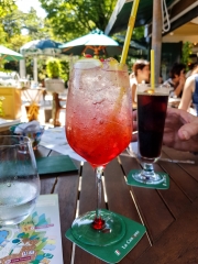 20180826_141254