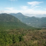 DSCF1549