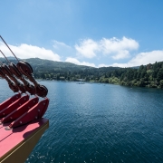 DSCF1582