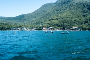 DSCF1605