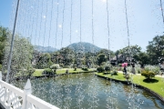 DSCF1634