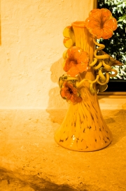 DSCF1659
