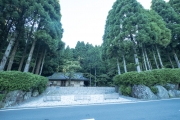 DSCF1672