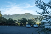 DSCF1673