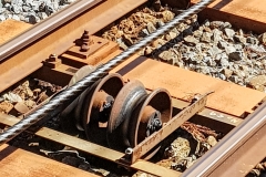 20180826_084551