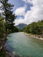 20180902_113932