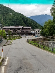 20180902_152253