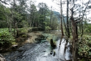 DSCF2058