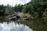 DSCF2153