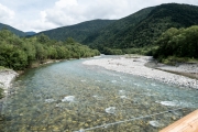 DSCF2192