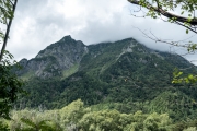 DSCF2201