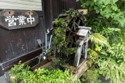 DSCF2244
