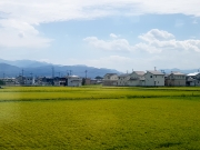 20180906_103352