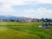 20180906_103353