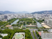 20180906_151334